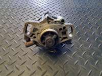 купить Трамблер (Распределитель зажигания) на Mazda 323 (BA) 323C/ 323F/ 323S/ 323P