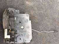 купить Замок боковой двери на BMW 3 (E90/E91/E92/E93)
