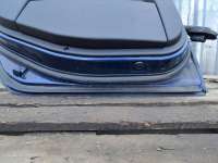 купить Дверь боковая на BMW 5 (E60/E61)