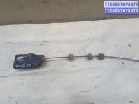 купить Ручка двери внутренняя на Ford Mondeo III
