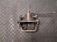 купить Суппорт на Nissan X-Trail III (T32)