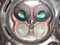 купить ГБЦ HR16DE после 2010 на Nissan Qashqai I (J10)