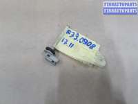 купить Датчик температуры на Citroen C5 I