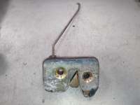 купить Замок багажника на Volkswagen Golf II (1G)
