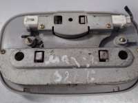 купить Фонарь салона (плафон) на Mazda 323 (BJ) 323F/ 323S