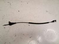 купить Трос двери на Ford Escape