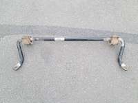 купить Стабилизатор подвески (поперечной устойчивости) на Ford Focus III