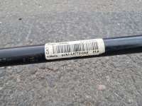 купить Стабилизатор подвески (поперечной устойчивости) на Ford Focus III