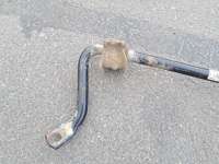 купить Стабилизатор подвески (поперечной устойчивости) на Ford Focus III