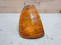 купить Поворотник передний на Mercedes-Benz (W123)