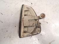 купить Поворотник передний на Mercedes-Benz (W123)