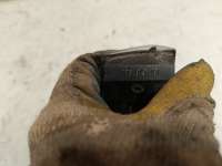 купить Повторитель в зеркало на Volkswagen Touareg II (7P)