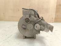 купить Компрессор кондиционера на Mercedes-Benz A (W169)