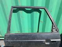 купить Дверь боковая на Volkswagen Passat B3 (35i)