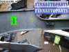 купить Накладка заднего бампера на Range Rover IV (L405)
