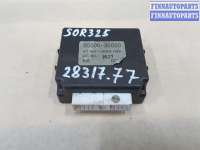 купить Модуль Bluetooth на Kia Sorento I (JC, BL)