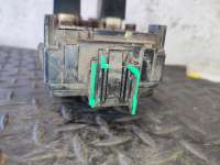 купить Блок предохранителей салонный на Mitsubishi Galant VII (E5)