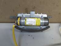 купить Подушка безопасности пассажира (AirBag) на Toyota Avensis II (T250)