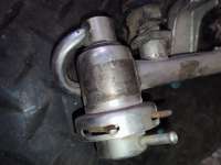 купить Топливная форсунка на Volkswagen Passat B5 (3B)