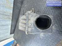 купить Корпус воздушного фильтра на BMW 3 (E36)