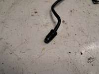 купить Тормозная трубка на Mitsubishi Space Wagon (N9_W, N8_W, UG)