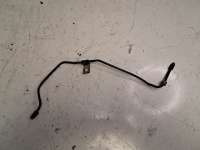 купить Тормозная трубка на Mitsubishi Space Wagon (N9_W, N8_W, UG)