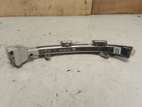 купить Повторитель в зеркало на Volkswagen Golf VII (5G)