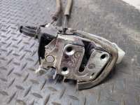 купить Замок боковой двери на Nissan Teana II (J32)