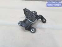 купить Петля двери на Mazda 323 (BA) 323C/ 323F/ 323S/ 323P