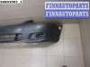 купить Бампер передний на Hyundai Accent II (+ТАГАЗ)