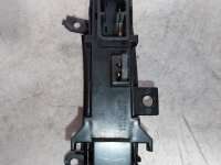 купить Переключатель света на Opel Frontera A