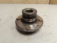 купить Ступица на Mitsubishi Space Wagon (N3_W, UF)