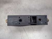 купить Кнопки стеклоподьемника на Mitsubishi Galant VIII (EA)