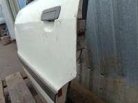 купить Дверь боковая на Audi 80 (B3)/90 (B2)
