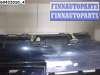 купить Бампер передний на Toyota Land Cruiser Prado 150