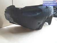 купить Локер на Ford Mondeo I