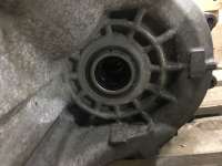 купить АКПП 2WD 2.0D на Hyundai Tucson I (JM)