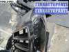 купить Решетка радиатора на Mercedes-Benz S (W222)