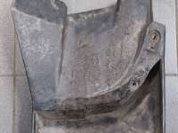 купить Брызговик задний левый на Honda CR-V I (RD)