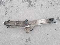 купить Трапеция дворников (стеклоочистителя) на Mercedes-Benz S (W220)