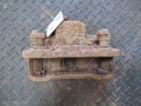 купить Суппорт на Opel Frontera B