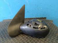 купить Зеркало боковое на Peugeot 206