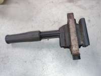 купить Катушка зажигания на Land Rover Freelander I