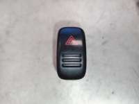 купить Кнопка аварийной остановки на Opel Frontera B