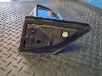 купить Зеркало боковое на Mitsubishi Space Runner N1_W