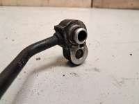 купить Трубка кондиционера на Mitsubishi Pajero II