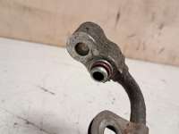 купить Трубка кондиционера на Mitsubishi Pajero II