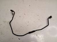 купить Трубка кондиционера на Mitsubishi Pajero II