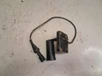 купить Датчик уровня масла на Opel Zafira A