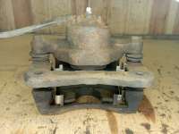 купить Суппорт на Kia Rio I (DC)